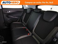 Opel Grandland X 1.5 CDTI Opel 2020 - Miniatura 15