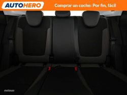 Opel Grandland X 1.5 CDTI Opel 2020 - Miniatura 16