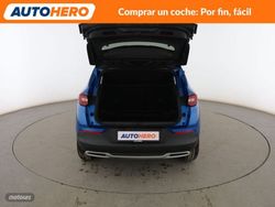 Opel Grandland X 1.5 CDTI Opel 2020 - Miniatura 17