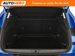 Opel Grandland X 1.5 CDTI Opel 2020 - Miniatura 18