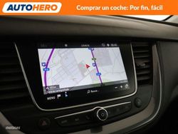 Opel Grandland X 1.5 CDTI Opel 2020 - Miniatura 21
