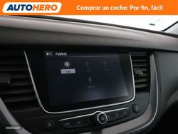 Opel Grandland X 1.5 CDTI Opel 2020 - Miniatura 22