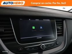 Opel Grandland X 1.5 CDTI Opel 2020 - Miniatura 23