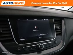 Opel Grandland X 1.5 CDTI Opel 2020 - Miniatura 24