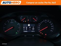 Opel Grandland X 1.5 CDTI Opel 2020 - Miniatura 26