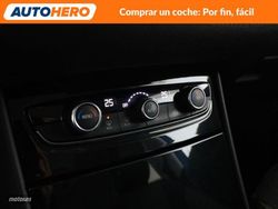 Opel Grandland X 1.5 CDTI Opel 2020 - Miniatura 27