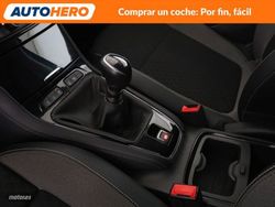 Opel Grandland X 1.5 CDTI Opel 2020 - Miniatura 28