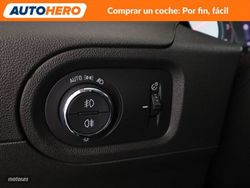 Opel Grandland X 1.5 CDTI Opel 2020 - Miniatura 29