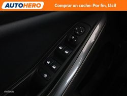 Opel Grandland X 1.5 CDTI Opel 2020 - Miniatura 30