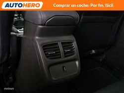 Opel Grandland X 1.5 CDTI Opel 2020 - Miniatura 31