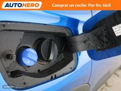 Opel Grandland X 1.5 CDTI Opel 2020 - Miniatura 32