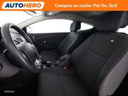 Renault Megane 1.2 Limited - Miniatura 11