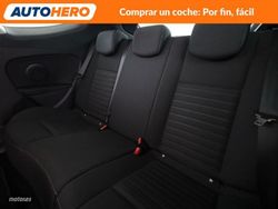 Renault Megane 1.2 Limited - Miniatura 15