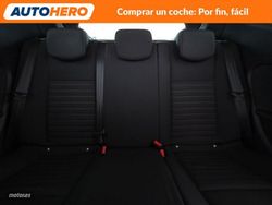 Renault Megane 1.2 Limited - Miniatura 16