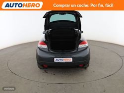 Renault Megane 1.2 Limited - Miniatura 17