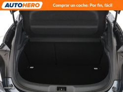 Renault Megane 1.2 Limited - Miniatura 18