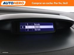Renault Megane 1.2 Limited - Miniatura 20