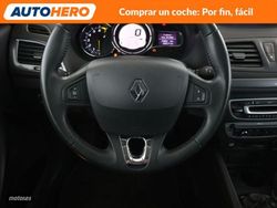 Renault Megane 1.2 Limited - Miniatura 21