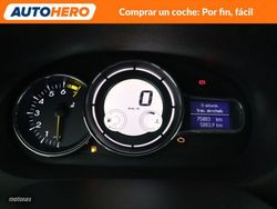 Renault Megane 1.2 Limited - Miniatura 22