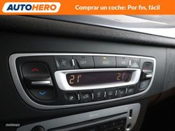 Renault Megane 1.2 Limited - Miniatura 23