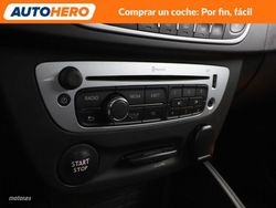 Renault Megane 1.2 Limited - Miniatura 24