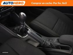 Renault Megane 1.2 Limited - Miniatura 25