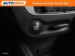 Renault Megane 1.2 Limited - Miniatura 26