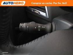 Renault Megane 1.2 Limited - Miniatura 27