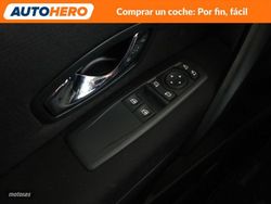 Renault Megane 1.2 Limited - Miniatura 28