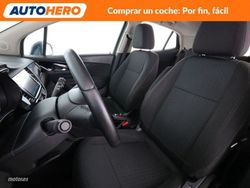 Opel Mokka 1.4 Turbo Selective - Miniatura 11