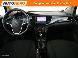 Opel Mokka 1.4 Turbo Selective - Miniatura 13
