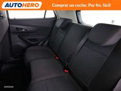 Opel Mokka 1.4 Turbo Selective - Miniatura 15