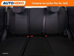 Opel Mokka 1.4 Turbo Selective - Miniatura 16