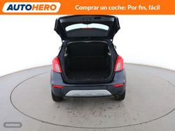 Opel Mokka 1.4 Turbo Selective - Miniatura 17
