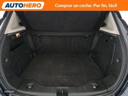 Opel Mokka 1.4 Turbo Selective - Miniatura 18