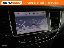 Opel Mokka 1.4 Turbo Selective - Miniatura 20