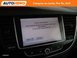 Opel Mokka 1.4 Turbo Selective - Miniatura 21