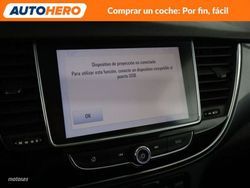 Opel Mokka 1.4 Turbo Selective - Miniatura 22