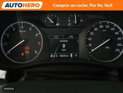 Opel Mokka 1.4 Turbo Selective - Miniatura 24