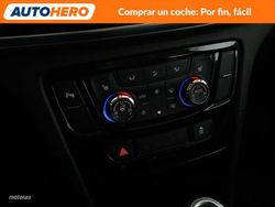 Opel Mokka 1.4 Turbo Selective - Miniatura 25