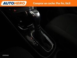 Opel Mokka 1.4 Turbo Selective - Miniatura 26