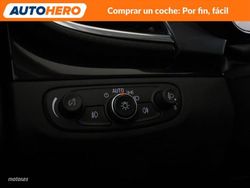 Opel Mokka 1.4 Turbo Selective - Miniatura 27