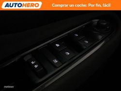 Opel Mokka 1.4 Turbo Selective - Miniatura 28
