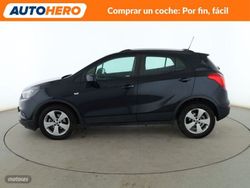 Opel Mokka 1.4 Turbo Selective - Miniatura 3
