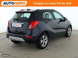 Opel Mokka 1.4 Turbo Selective - Miniatura 6
