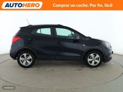 Opel Mokka 1.4 Turbo Selective - Miniatura 7