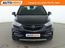Opel Mokka 1.4 Turbo Selective - Miniatura 9