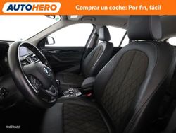BMW X1 sDrive 18i xLine - Miniatura 11