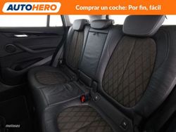 BMW X1 sDrive 18i xLine - Miniatura 15