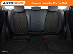 BMW X1 sDrive 18i xLine - Miniatura 16